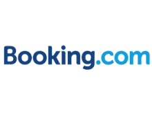 Booking.com Promo Codes